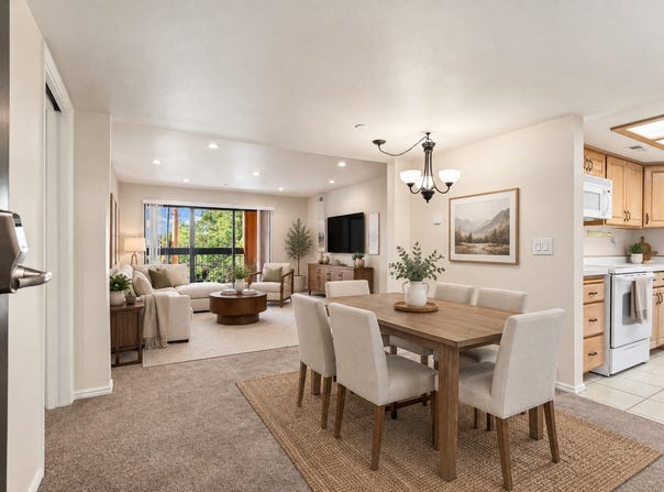 2244 N CANYON RD, Provo, UT 84604
