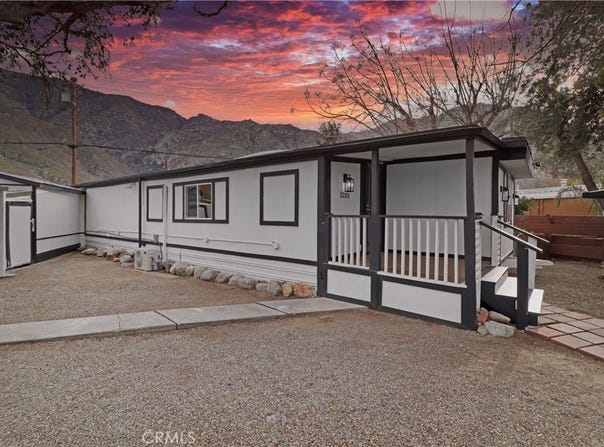 52101 Lois, Cabazon, CA 92230