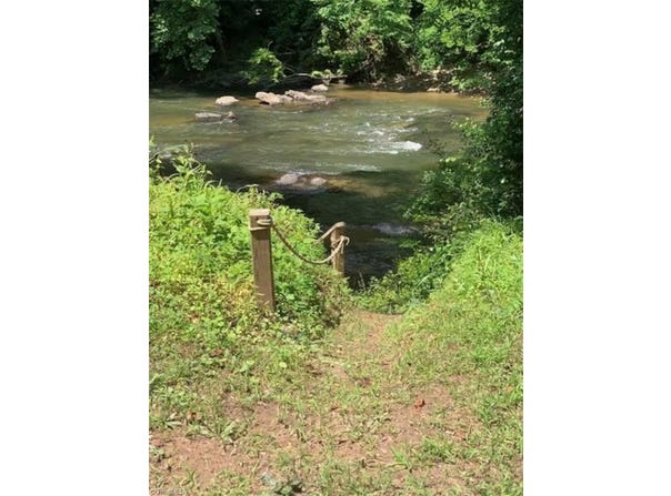 1175 Mabe Drive, Danbury, NC 27016