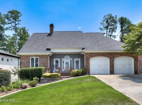 830 Park Chase Drive, Evans, GA 30809