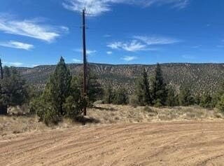SE Renegade Loop lot: 17 & 18, Prineville, OR 97754