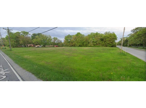 1001 E 40th Lot 4 Place, Griffith, IN 46319