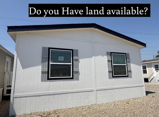 7 E Brookside st, Ontario, CA 91761