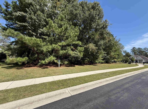 155 Low Country Loop, Murrells Inlet, SC 29576