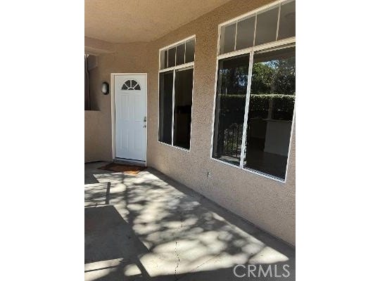 5 Cinnamon Teal, Aliso Viejo, CA 92656