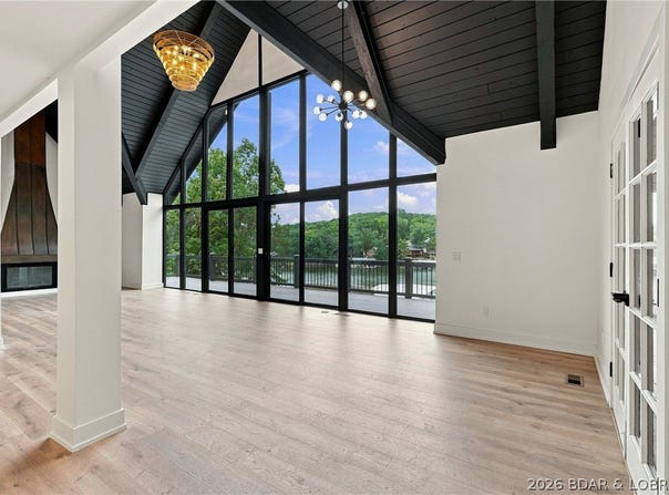 6769 Viking Trail, Osage Beach, MO 65065