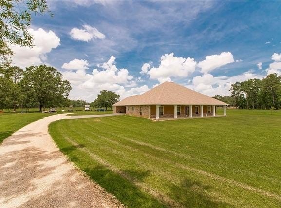 33063 HWY 43, Independence, LA 70443