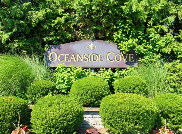 100 Daly Boulevard, Oceanside, NY 11572