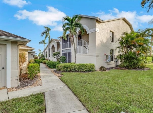 14541 Hickory Hill Ct, FORT MYERS, FL 33912