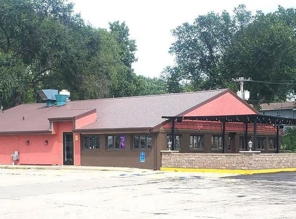 2506 Highway 30, Denison, IA 51442