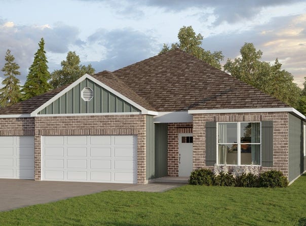 204 ABERDEEN LOOP, CALERA, AL 35040