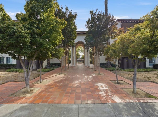39975 Cedar BLVD 130, NEWARK, CA 94560