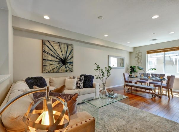 155 Sapphire LN, MORGAN HILL, CA 95037