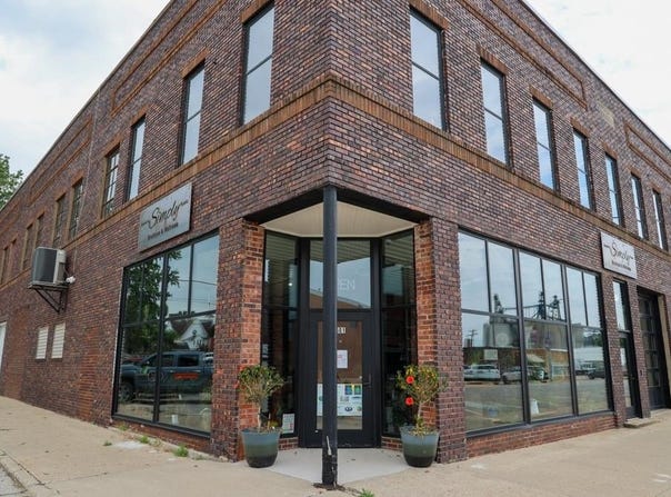 601 2nd St, Ida Grove, IA 51445