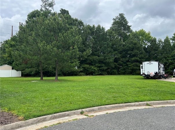 904 Brice Court, Chesapeake, VA 23322