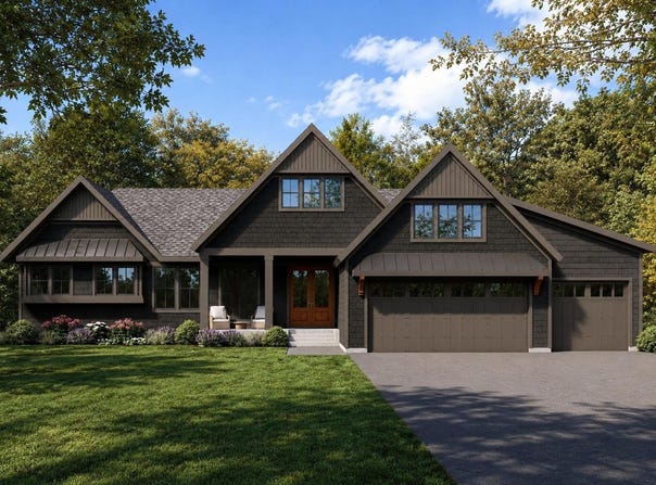 655 Callahan Place, Mendota Heights, MN 55118