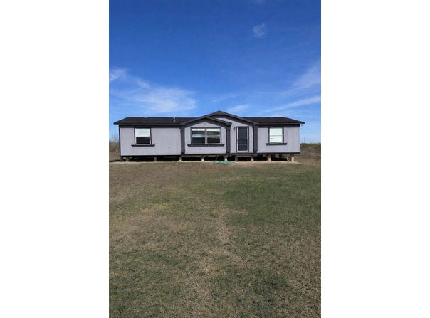 11024 LAMBERT LANE, AUSTIN, TX 78719