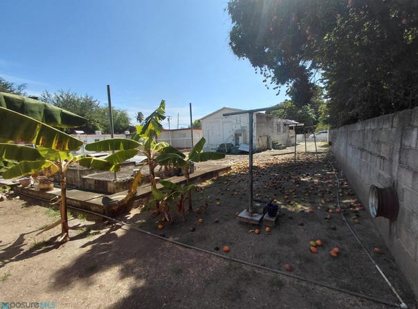 Juana Diaz, Juana Diaz, PR 00795