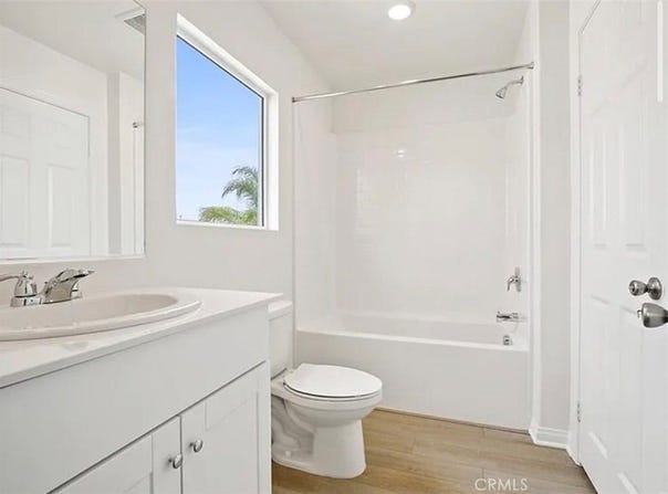 14057-#5 Ruby Lane, Gardena, CA 90247