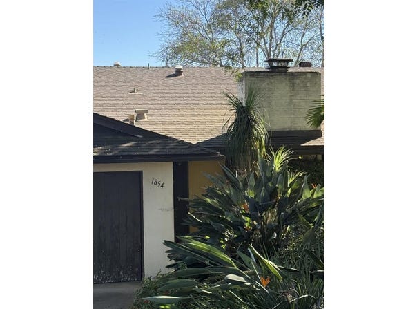 1854 Grove Road, El Cajon, CA 92020