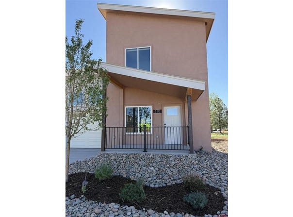 120 Manzano Circle, Ignacio, CO 81137