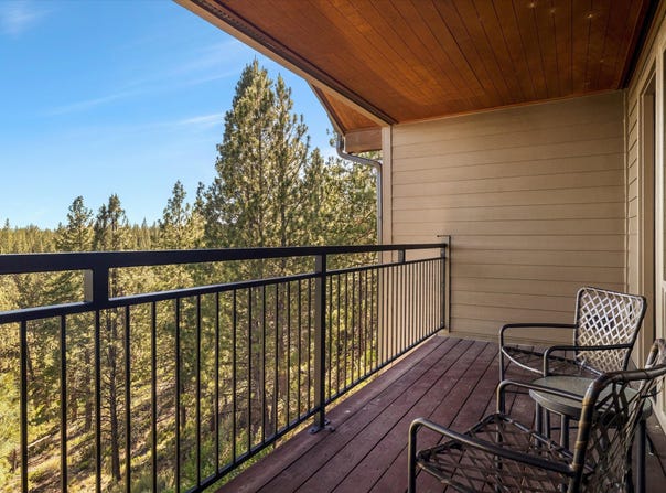 18575 SW Century Drive 621, Bend, OR 97702