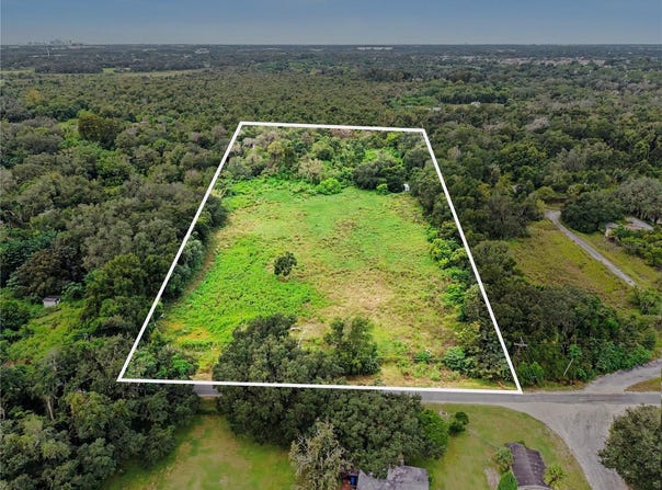 6560 STARK Road, SEFFNER, FL 33584