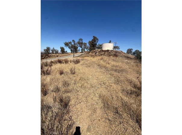 Skyline, Lake Elsinore, CA 92530