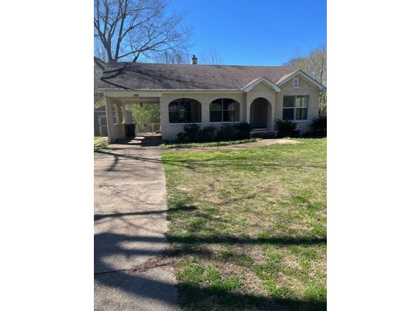 651 ALABAMA 253, Winfield, AL 35594