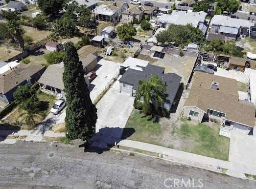 1046 Scenic, San Bernardino, CA 92408