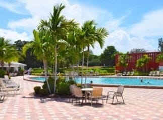 4111 S Ocean Dr, Hollywood, FL 33019