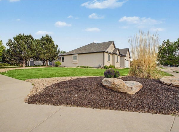 1914 74th Ave, Greeley, CO 80634