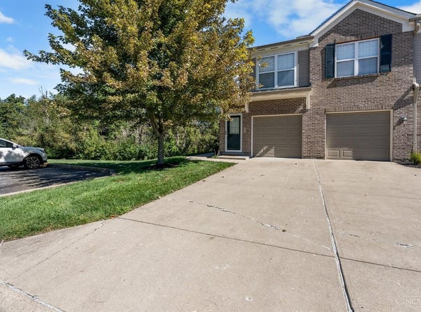 4654 Trophy Lane, Batavia Twp, OH 45103