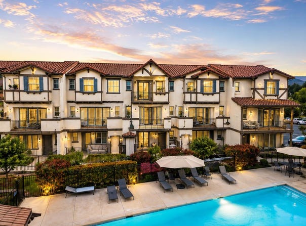 15640 Santorini LN, Morgan Hill, CA 95037
