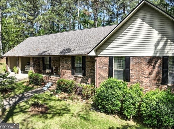 3534 15th Avenue, Valley, AL 36854