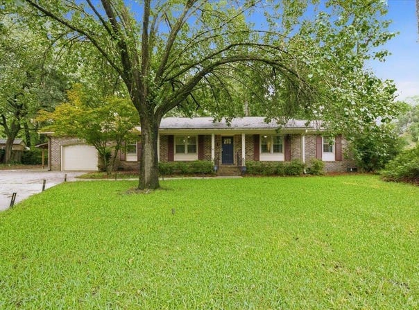 7 Andrea Court, Hanahan, SC 29410