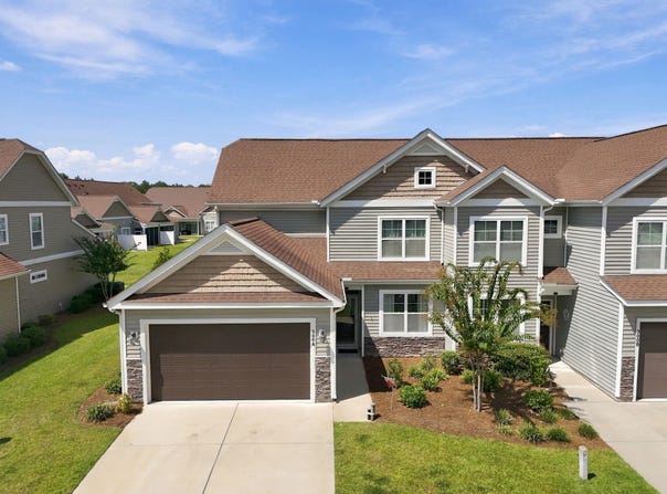 300 Nairn Dr., Myrtle Beach, SC 29588
