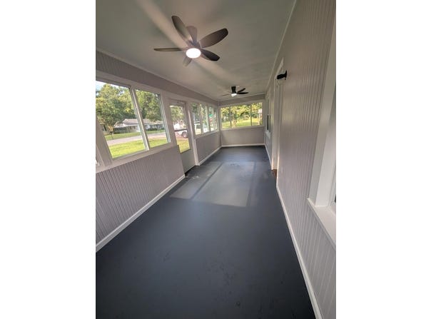 302 Pennsylvania Ave, Carrollton, GA 30117
