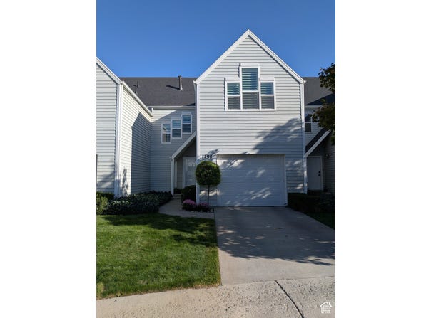1190 REGENT Ct, Orem, UT 84057