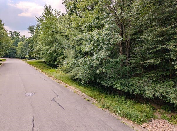 4112 RIVER BEND ROAD, Weston, WI 54476