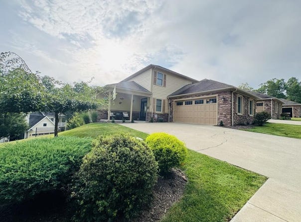 139 Long Drive, DANIELS, WV 25832