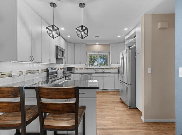 1415 Bradley Dr, Boulder, CO 80305