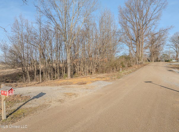 2 Boggan Lane lot: 2, Hernando, MS 38632