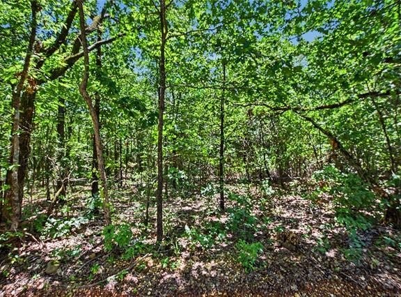 22501 E 830 Road, Welling, OK 74471