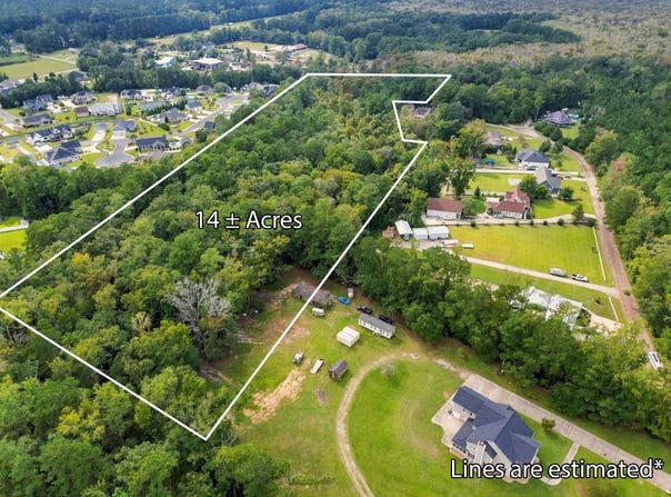 Ascot Dr., Myrtle Beach, SC 29588
