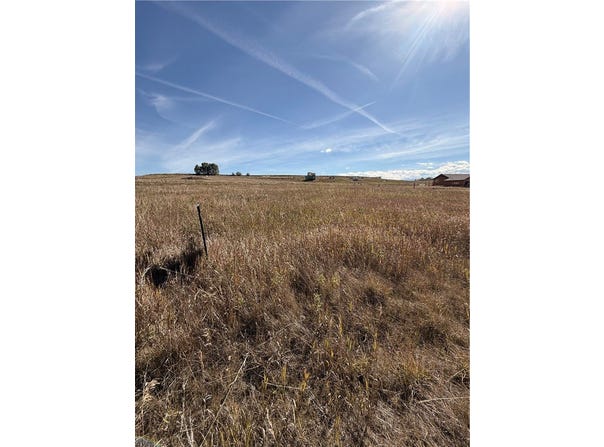 76 Internet lot: 158, Roberts, MT 59070
