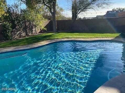 23221 N 40TH Way, Phoenix, AZ 85050