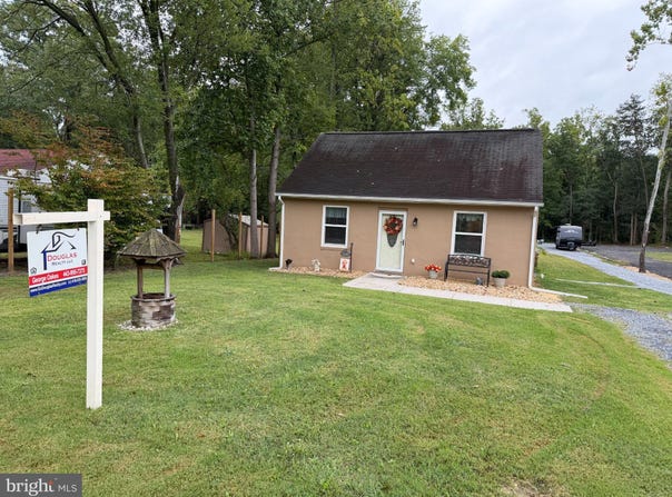 1857 CEDAR Drive, SEVERN, MD 21144