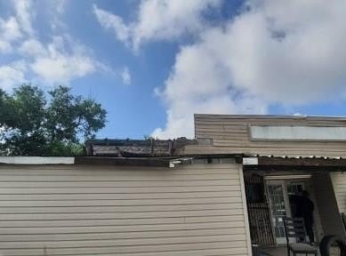 22906 Park Road 25 & 1068, Mathis, TX 78368