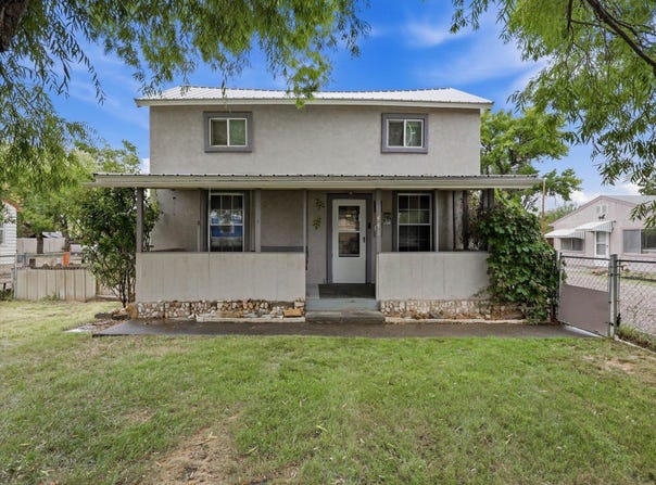 441 Lois Street, Clifton, CO 81520